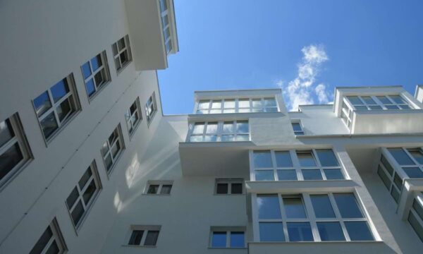 nieruchomości lublin