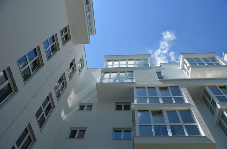 nieruchomości lublin
