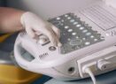 ultrasonografy przenośne