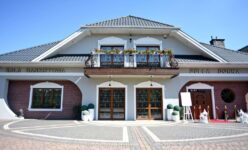 sala weselna warszawa i okolice