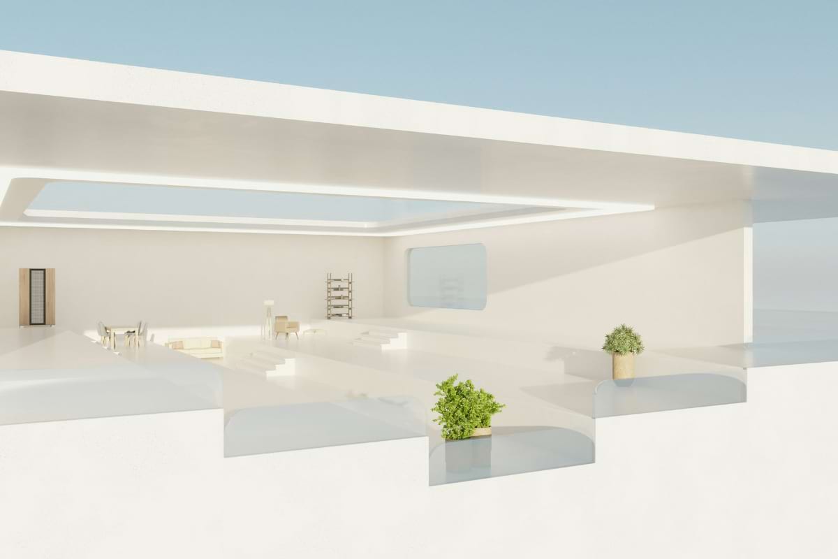 kurs rysunku architektonicznego Kraków