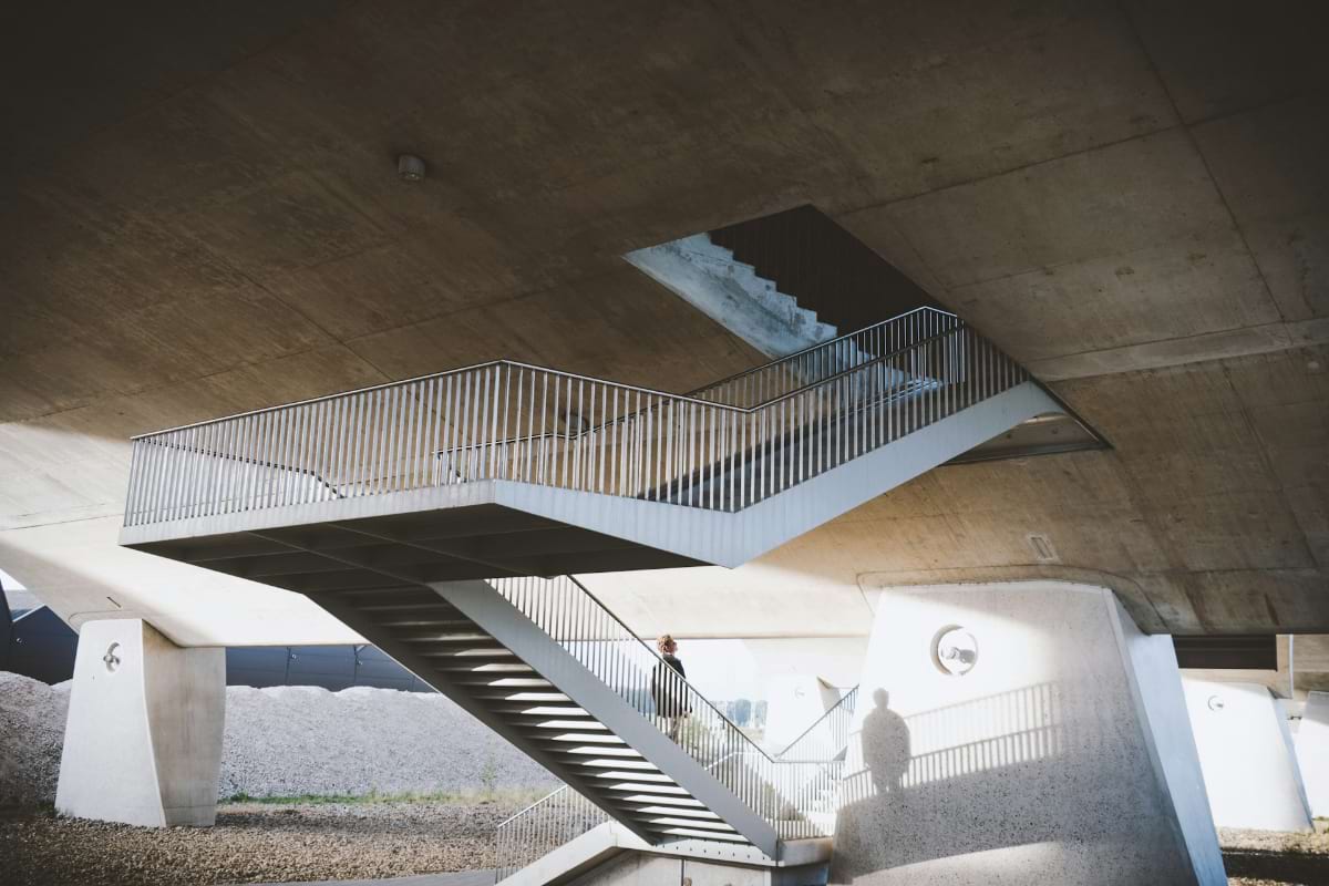 kurs rysunku architektonicznego Kraków