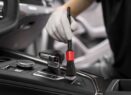 detailing samochodowy Lublin