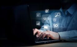 pozycjonowanie stron bielsko biała