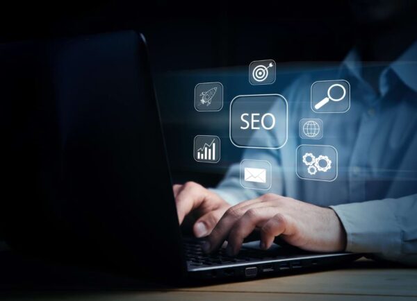 pozycjonowanie stron bielsko biała