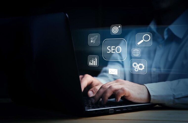 pozycjonowanie stron bielsko biała