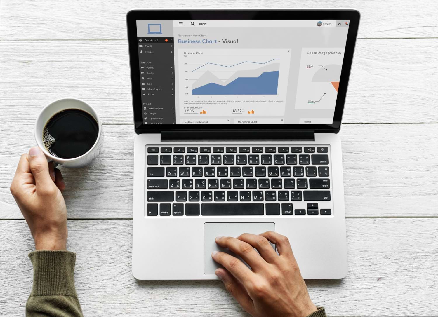 pozycjonowanie stron bielsko biała