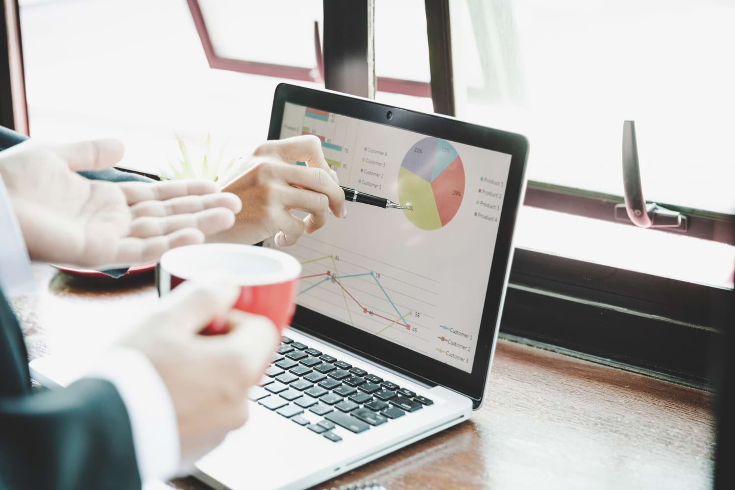 pozycjonowanie stron bielsko biała