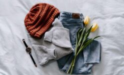 analiza kolorystyczna