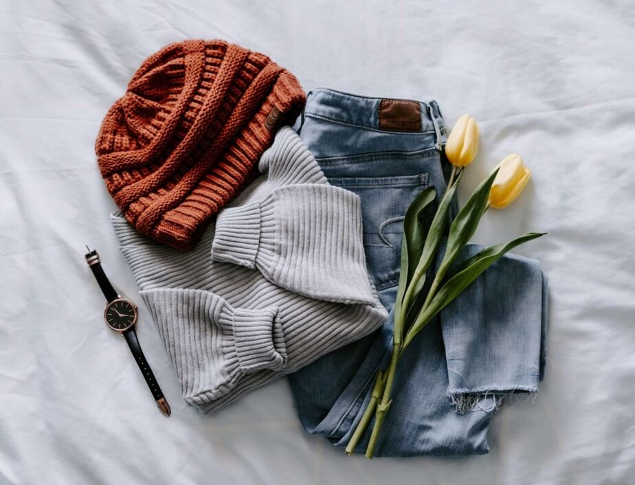 analiza kolorystyczna