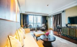 luksusowe mieszkania w Krakowie