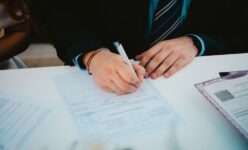 tarczasprawiedliwosci