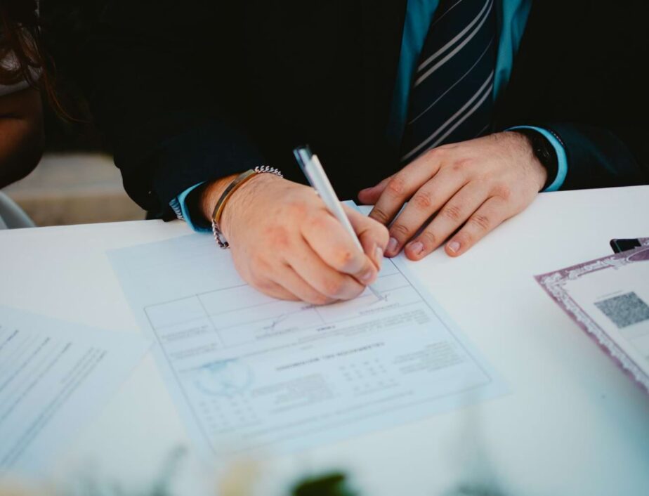 tarczasprawiedliwosci