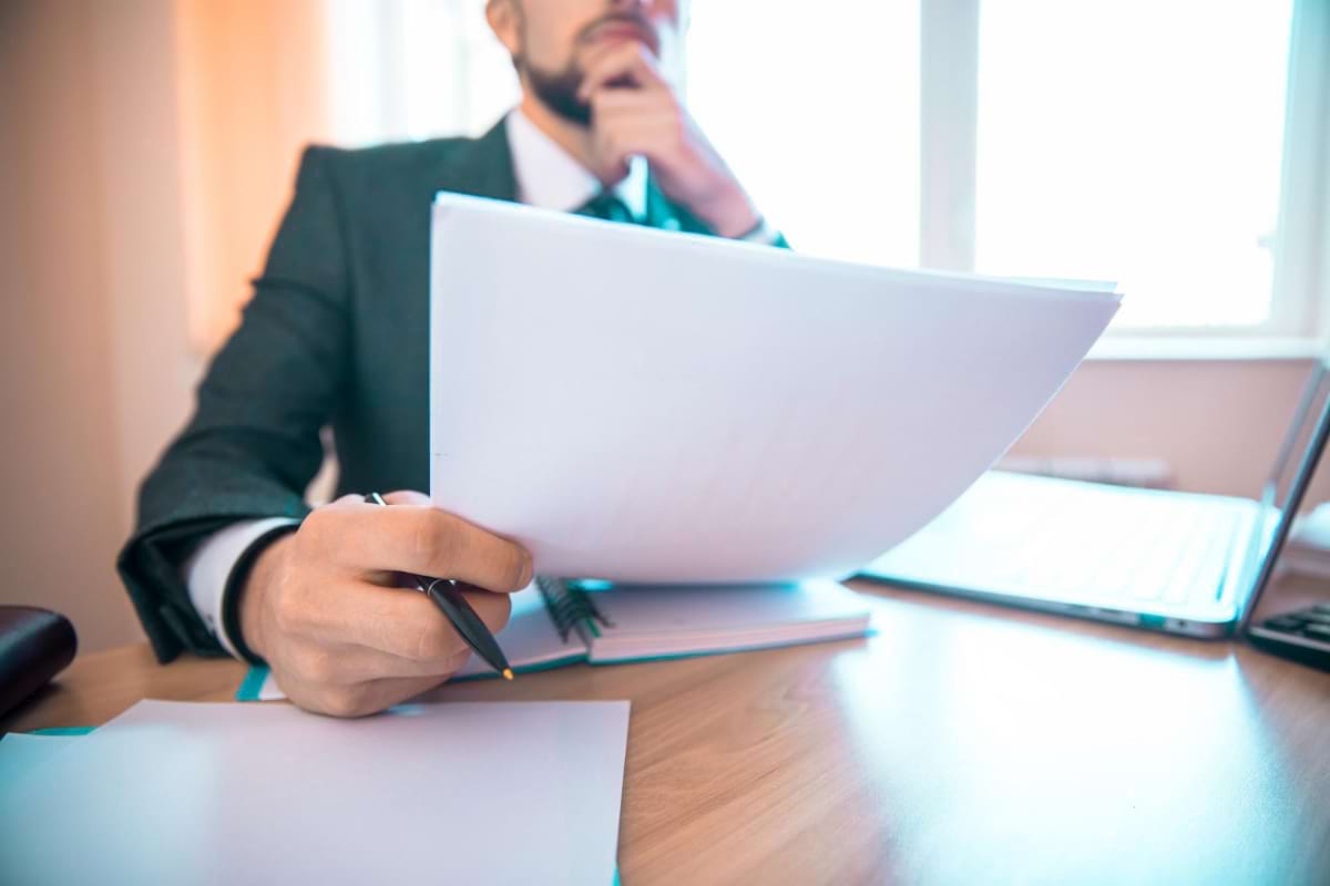 tarczasprawiedliwosci