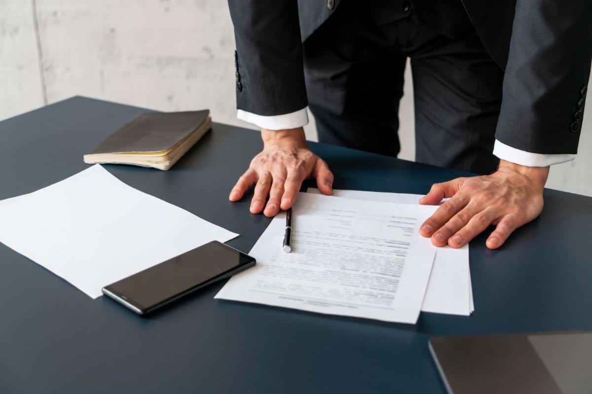 tarczasprawiedliwosci