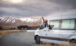 busy z polski do holandii