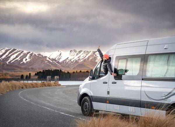 busy z polski do holandii