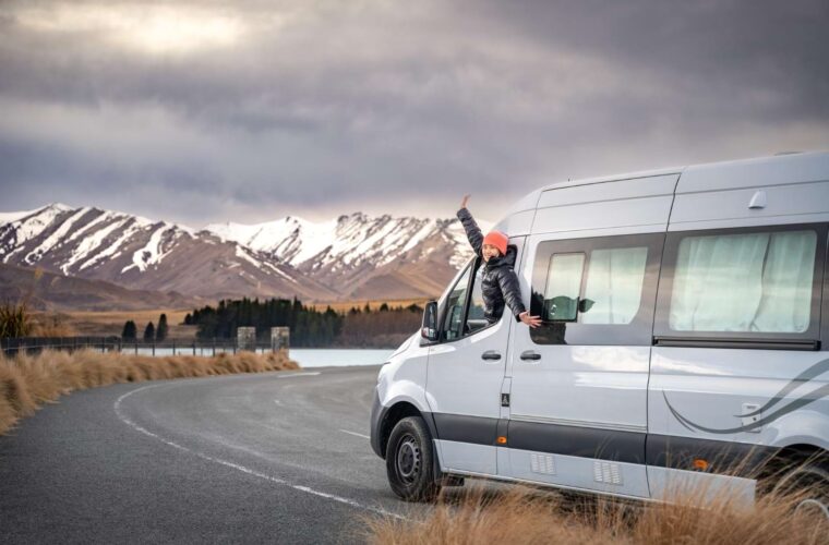 busy z polski do holandii