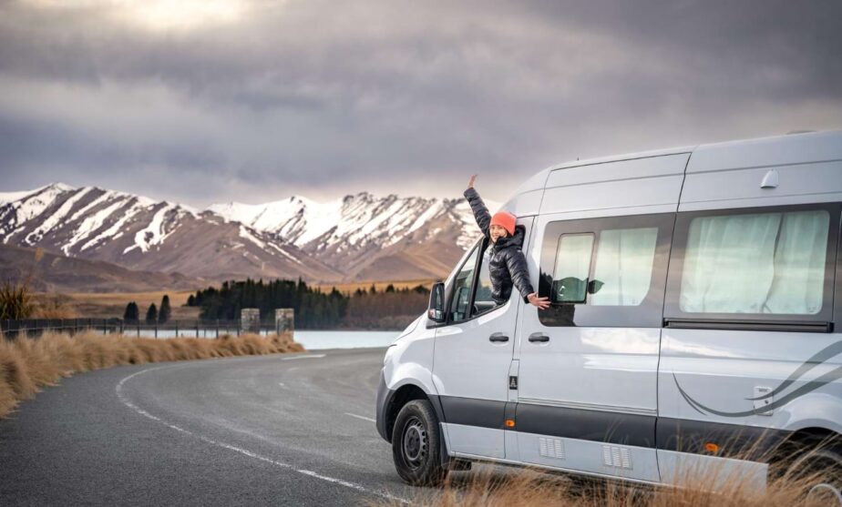 busy z polski do holandii