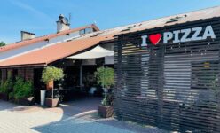 ilovepizza