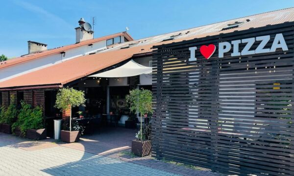 ilovepizza