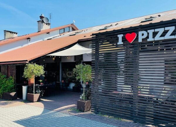 ilovepizza