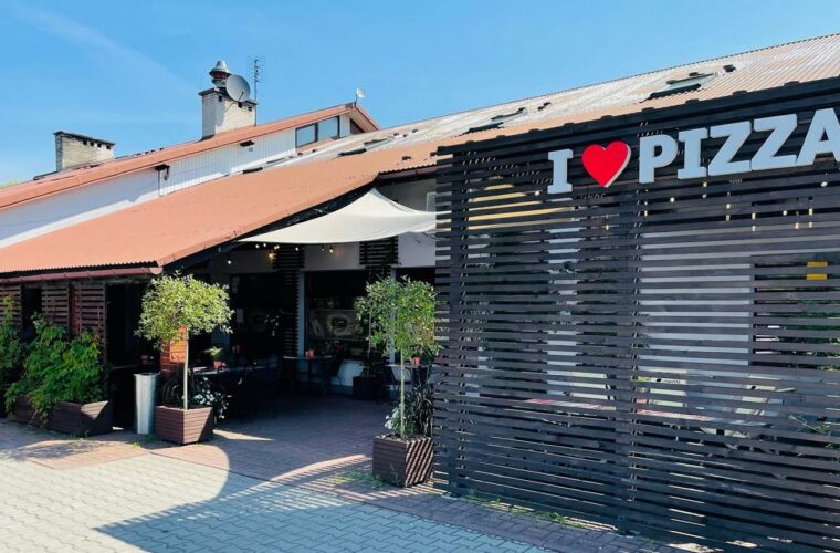 ilovepizza