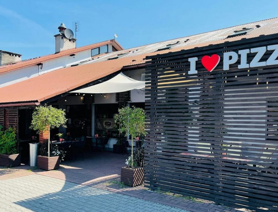 ilovepizza