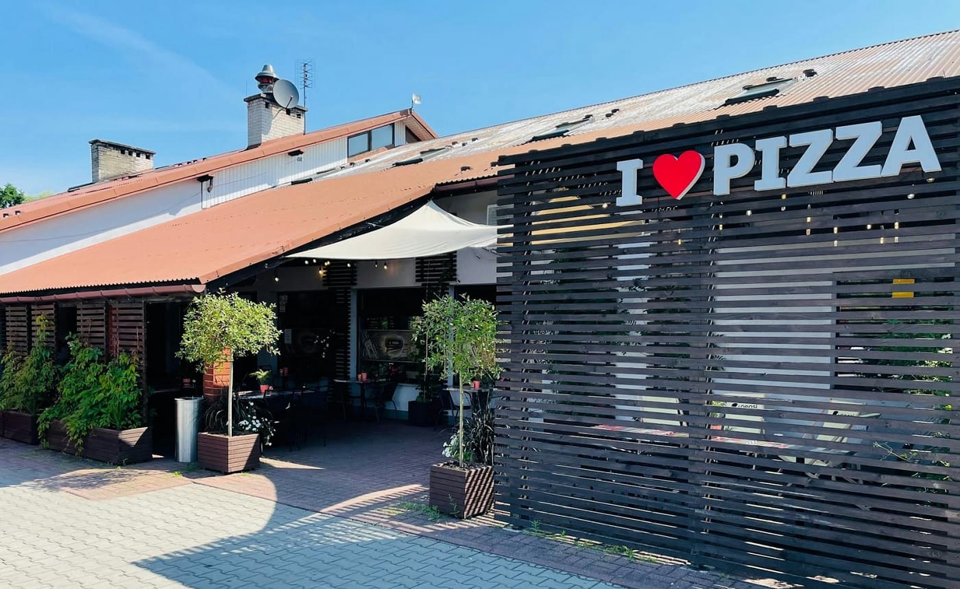 ilovepizza