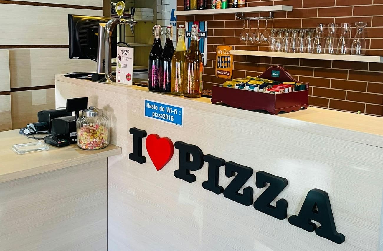 ilovepizza