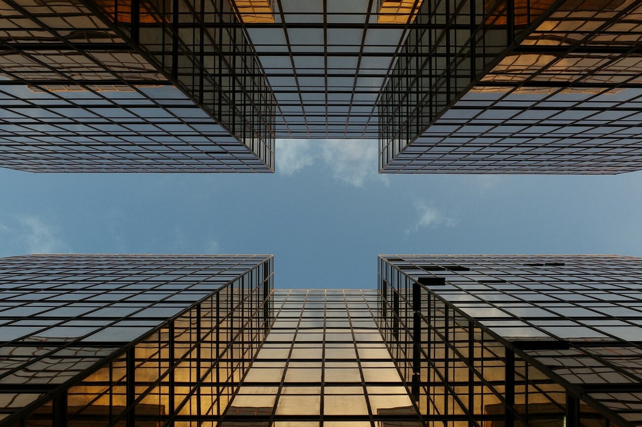 abacus
