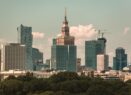 tarczasprawiedliwosci