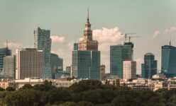 tarczasprawiedliwosci