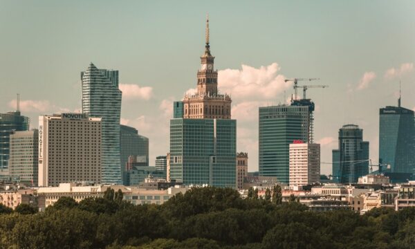 tarczasprawiedliwosci