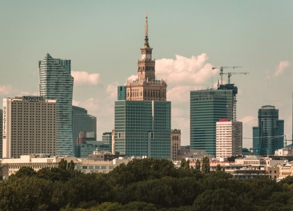 tarczasprawiedliwosci