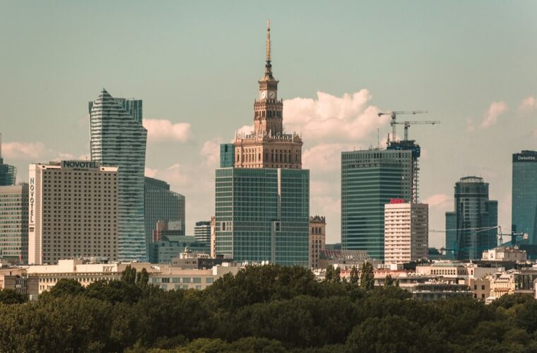 tarczasprawiedliwosci