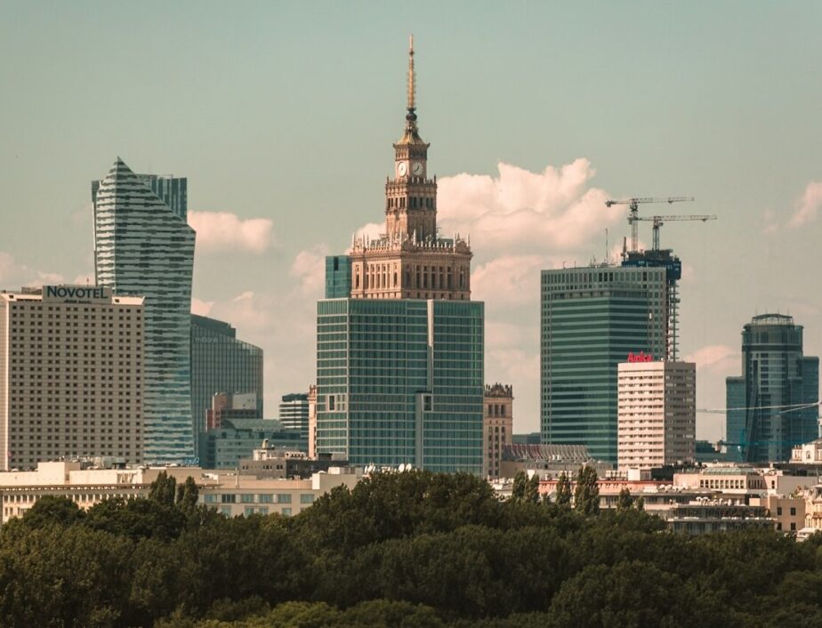 tarczasprawiedliwosci