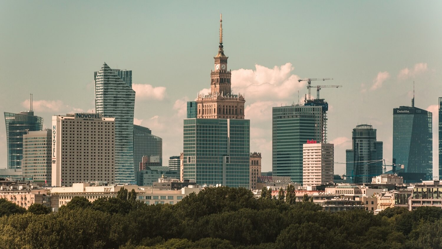 tarczasprawiedliwosci