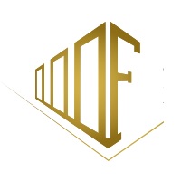 Logo Nieruchomości Franczewska